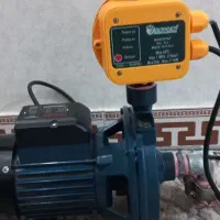 فروش پمپ آب رونیکس در حد آک