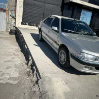 پارس الیکس مدل ۸۳ عروسک موتور زانتیا