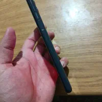 Samsung a13|موبایل|اصفهان, باغ نگاره|دیوار