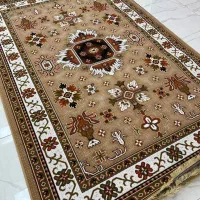 گلیم حاج امیر شفق|گلیم، جاجیم، گبه|خوی, |دیوار