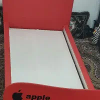 تخت خواب و فرش نوجوان میز تی وی و تابلو چهار قل|فرش|صدرا-فارس, فاز ۲|دیوار