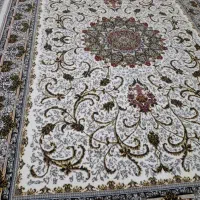 تعدادی فرش نونو