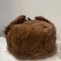 کلاه روسی زنانه