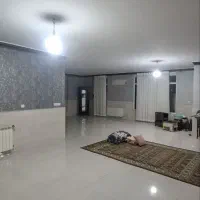 منزل-اجاره-طبقه-اول