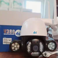 دوربین و دزدگیر همراه با خدمات نصب|دوربین مداربسته|بندر گناوه, |دیوار