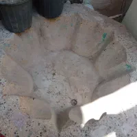 فروش حوض
