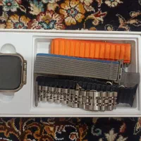 اسمارت واچ|ساعت|رامهرمز, |دیوار