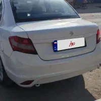 ساینا 96فول بیرنگ پلم|خودرو سواری و وانت|نیشابور, میدون بار|دیوار