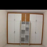 طراحی و نصب تخصصی کابینت و دکوراسیون چوبی|خدمات پیشه و مهارت|پاکدشت, پاکدشت (مامازند)|دیوار