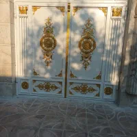 نقاشی ساختمان|خدمات پیشه و مهارت|تهران, کیانشهر|دیوار