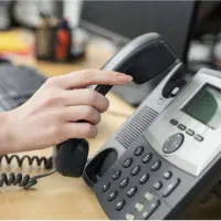 همکار خانم جهت کادر در خیریه