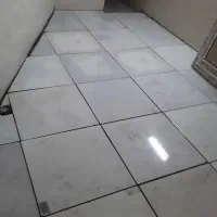 گچ کاری وتعمیرات|خدمات پیشه و مهارت|تهران, خزانه|دیوار