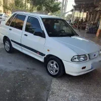 141|خودرو سواری و وانت|دزفول, |دیوار