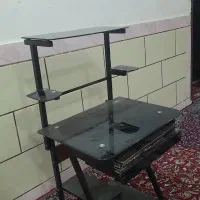 میز کامپیوتر