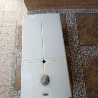 فروش آبگرمکن