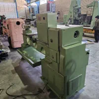 تراش تبریز|ماشین‌آلات صنعتی|ری, حمزه‌آباد|دیوار