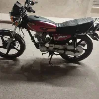 موتور لیفان 200مدل 1399|موتورسیکلت|یزد, |دیوار