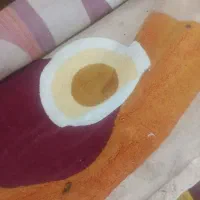 موکت فرش