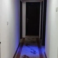 آپارتمان شهرک آ اس پ سه خواب|فروش آپارتمان|ملارد, |دیوار