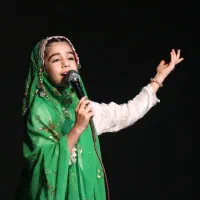 آموزش فن بیان اعتماد به نفس کودک و نوجوان|خدمات آموزشی|مسجد سلیمان, |دیوار