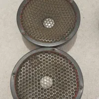 ظبدوباند|صوتی و تصویری|رباط‌کریم, نصیرشهر|دیوار