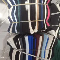 دورس دونخ و سه نخ تو کرک