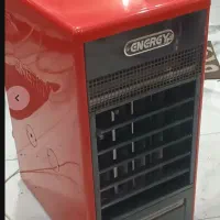 بخاری انرژی مدل ۶۲۵ فن آلمانی|بخاری، هیتر، شومینه|فارسان, |دیوار