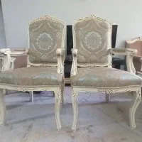 دوبله تک نوی نو