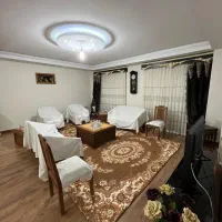 120متر 2خواب فاز2 سند تک برگ -کد۲۰۸- عرفان رحیمی|فروش آپارتمان|پردیس, فاز ۲|دیوار
