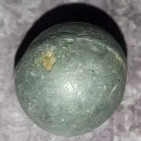 اشیا کلیکسیونی عتیقه|کلکسیون اشیاء عتیقه|اردبیل, |دیوار