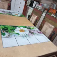 میزنهارخوری طرح هخامنش محکم وبی عیب