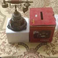 تلفن سلطنتی نو مناسب هدیه روز مادر