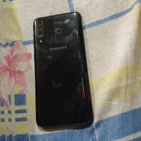 a30s|موبایل|بم, |دیوار