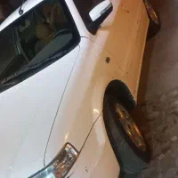 سمند فروشی|خودرو سواری و وانت|دهلران, |دیوار