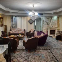 82متر-دو-خواب-فول-بلوار-تعاون-شربیانی-غربی-کم-واحد