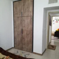 آپارتمان مسکن مهر فولادشهر|فروش آپارتمان|فولادشهر, مسکن مهر فولادشهر|دیوار