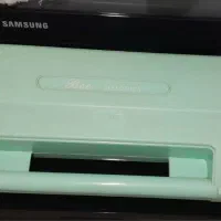 ملودیکا|سازهای بادی|فردیس, شهرک ناز|دیوار