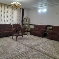 مبلمان|مبلمان خانگی و میز عسلی|زنجان, |دیوار