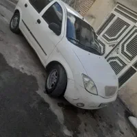 فروش تیبا 2