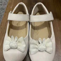 با سلام کفش زیبا مجلسی