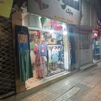 مغازه-حاشیه-بلوار-قاضی-طباطبایی