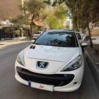 ۲۰۷ پانا اتومات ۱۴۰۲