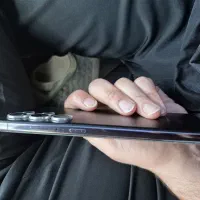 سامسونگ s23 ultra|موبایل|خرم‌آباد, |دیوار