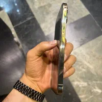 آیفون 13promax|موبایل|کاشان, شریعتی|دیوار