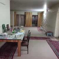 رهن و اجاره در الیادران 200متری|اجارهٔ آپارتمان|اصفهان, جوزدان الیادران|دیوار
