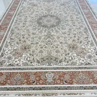 فرش ماشینی|فرش|تهران, ایران|دیوار