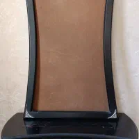 آینه وکنسول