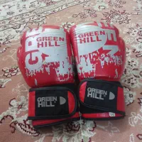 دستکش بوکس اورجینال