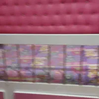 تخت و کمد کودک|تخت و سرویس خواب|رشت, پل تالشان|دیوار