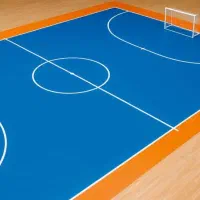 یار یا تیم فوتسال